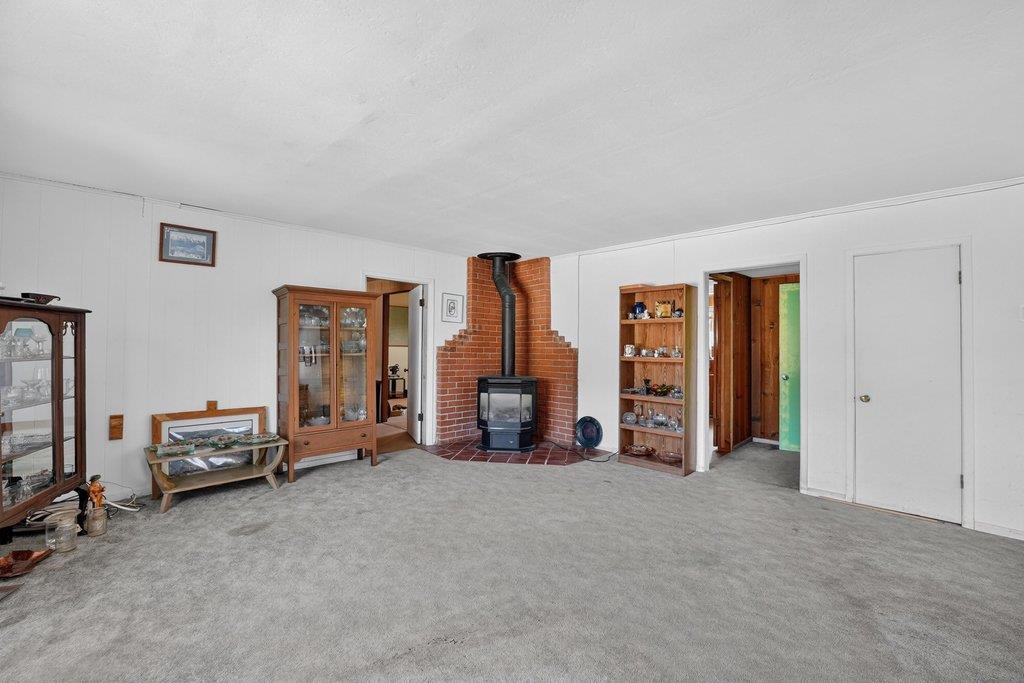 211 Smith Road Property Photo 34