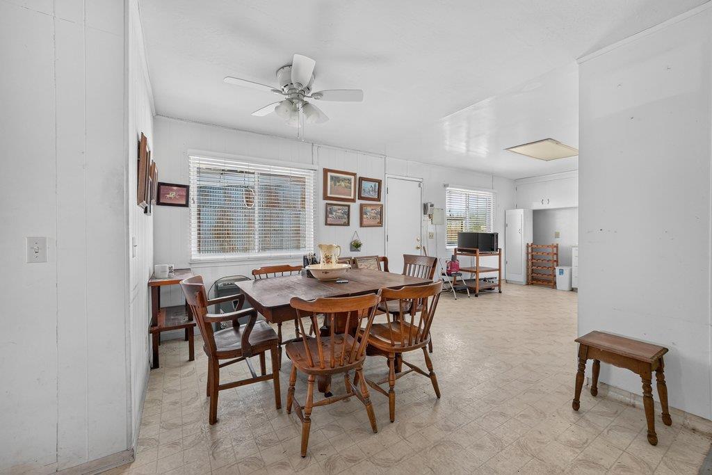 211 Smith Road Property Photo 36