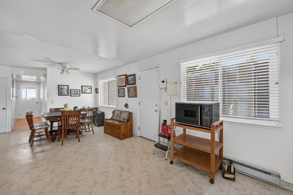 211 Smith Road Property Photo 38