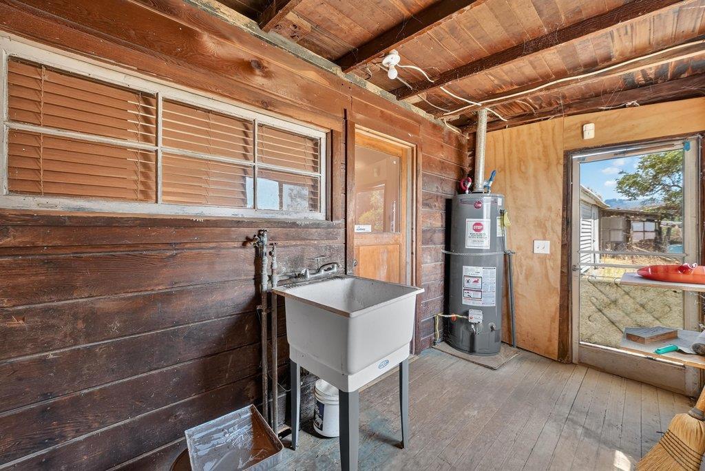 211 Smith Road Property Photo 41