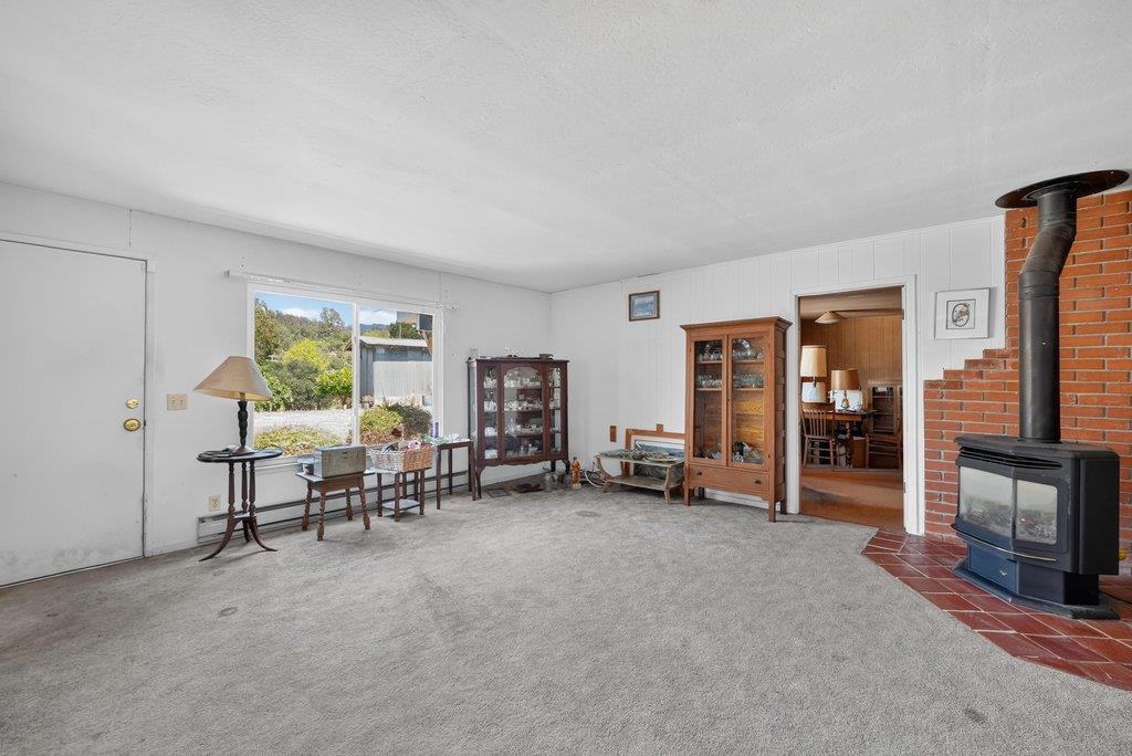 211 Smith Road Property Photo 42