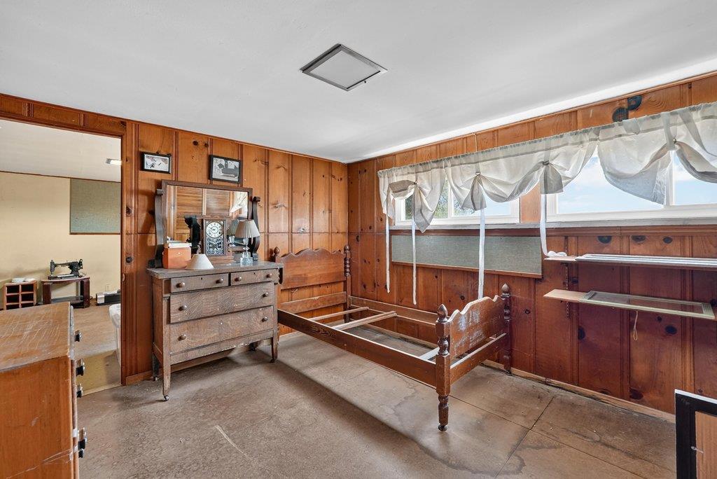 211 Smith Road Property Photo 44