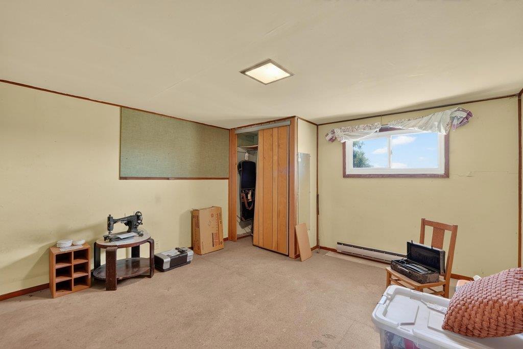 211 Smith Road Property Photo 46