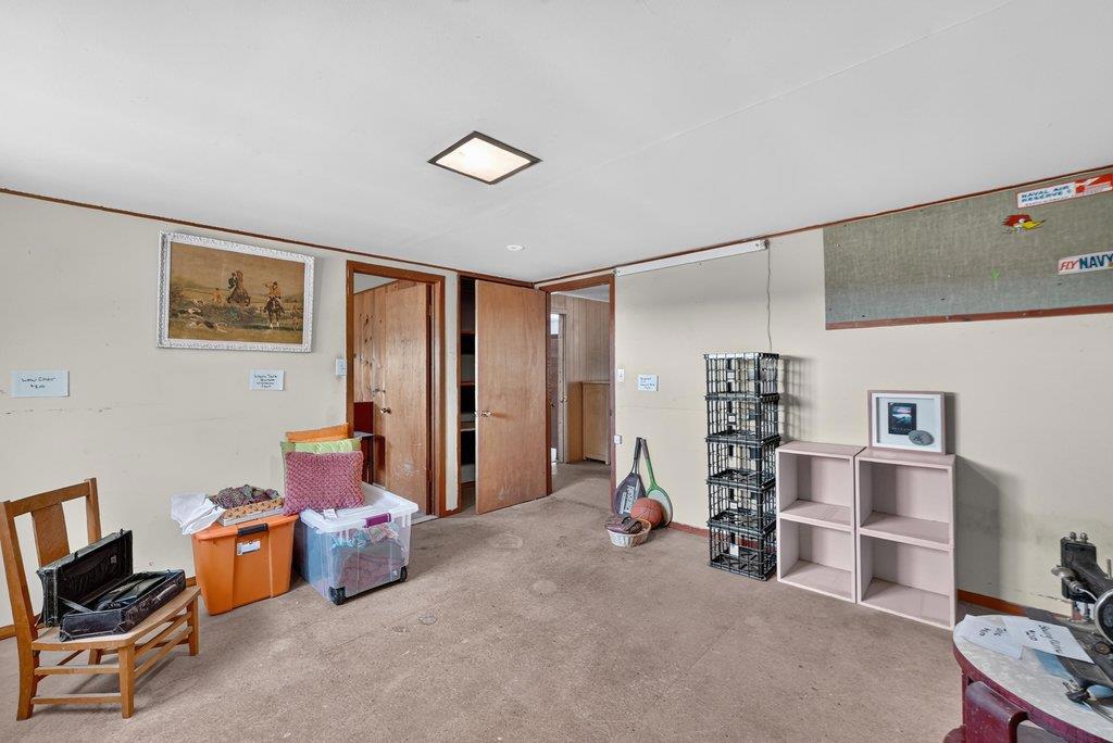 211 Smith Road Property Photo 47