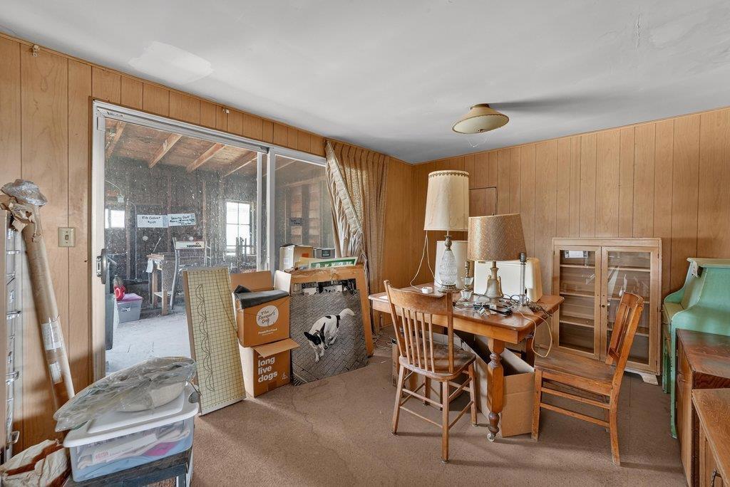 211 Smith Road Property Photo 48