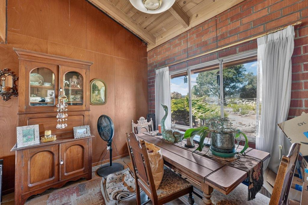 211 Smith Road Property Photo 51