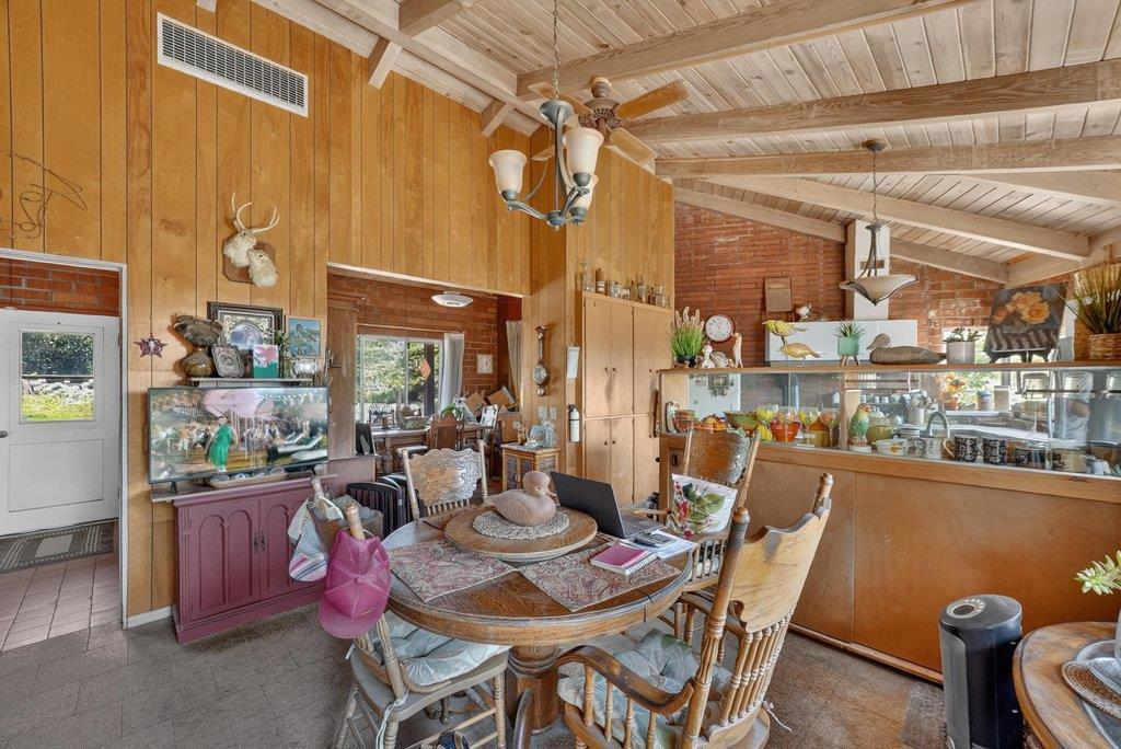 211 Smith Road Property Photo 56