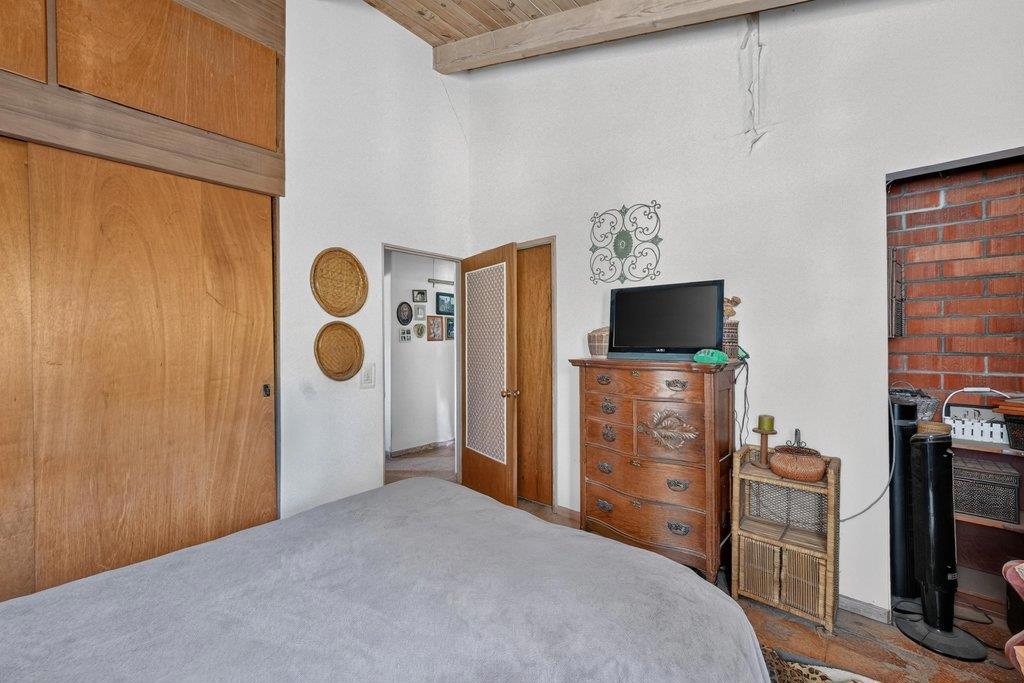 211 Smith Road Property Photo 60