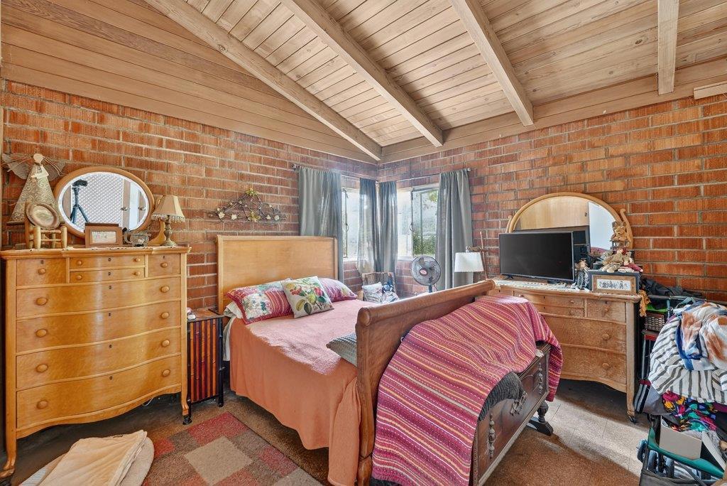 211 Smith Road Property Photo 61