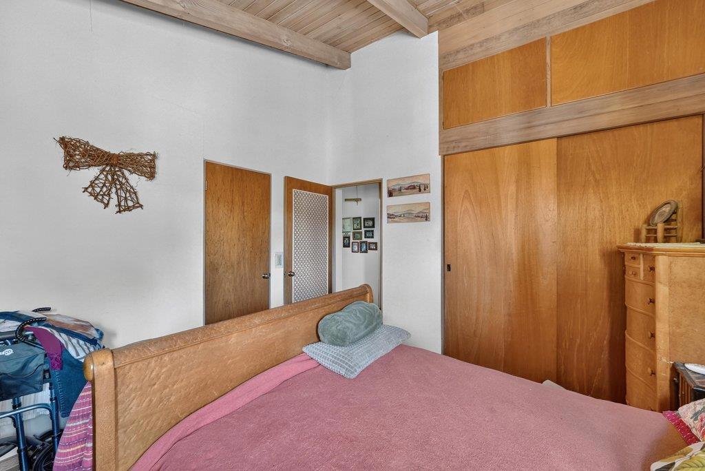 211 Smith Road Property Photo 62