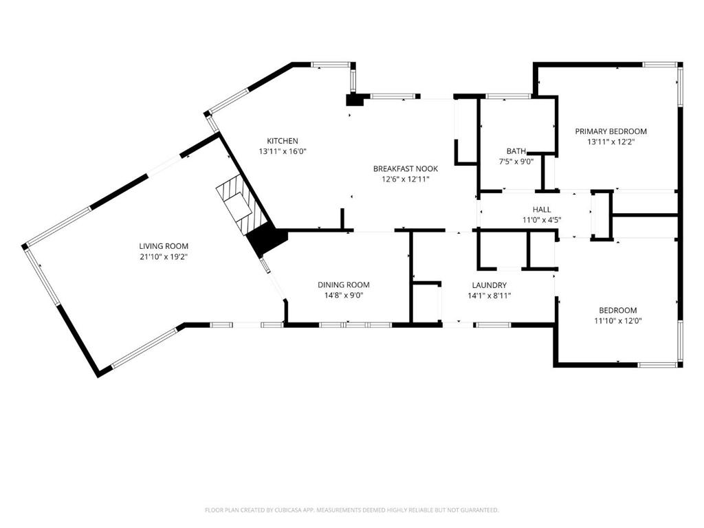 211 Smith Road Property Photo 76