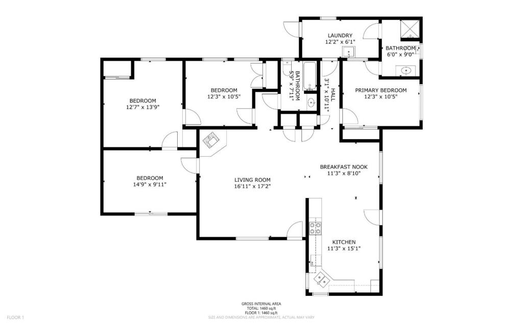 211 Smith Road Property Photo 77