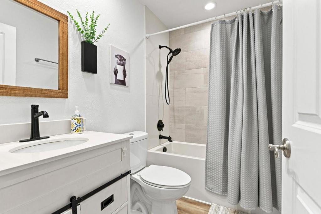 3095 Marina Drive 40 Property Photo 21
