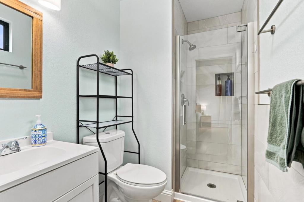 3095 Marina Drive 40 Property Photo 22