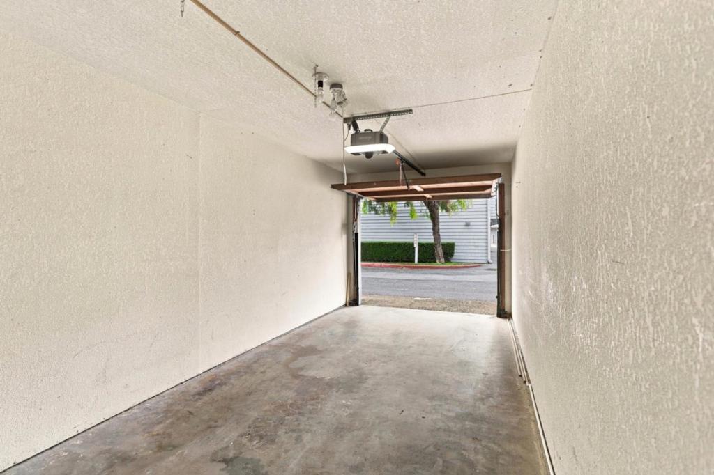 3095 Marina Drive 40 Property Photo 25