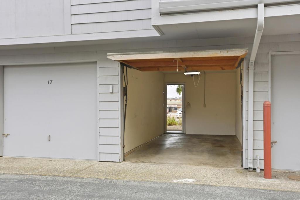 3095 Marina Drive 40 Property Photo 26