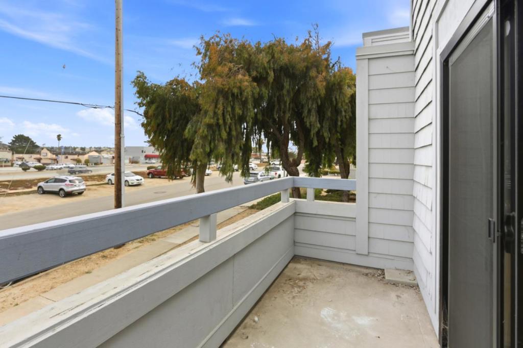 3095 Marina Drive 40 Property Photo 27