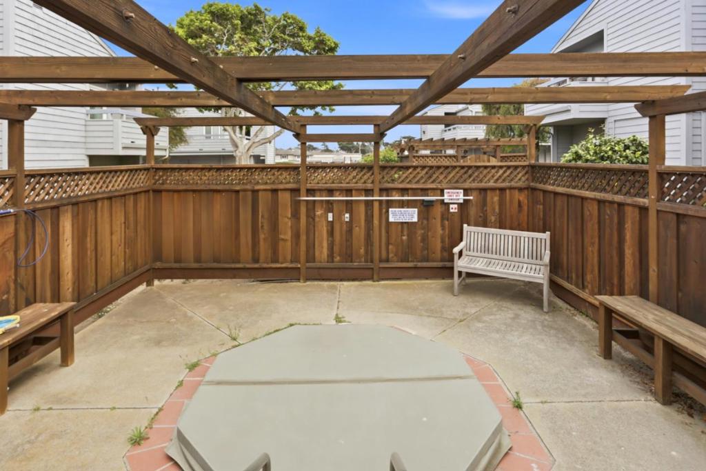 3095 Marina Drive 40 Property Photo 30