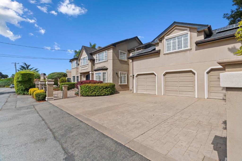 400 Seaview Drive Property Photo 11