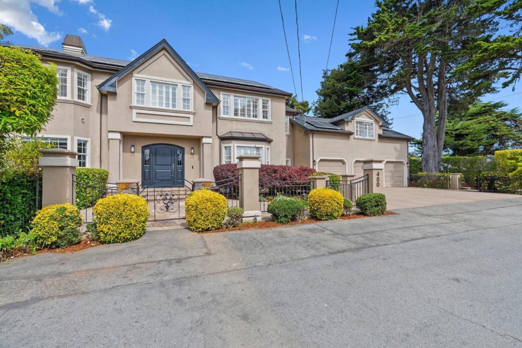 400 Seaview Drive Property Photo 13