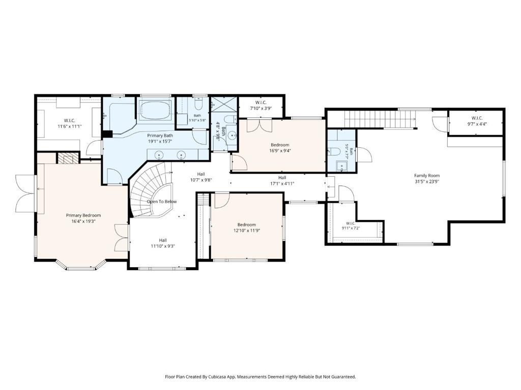400 Seaview Drive Property Photo 78