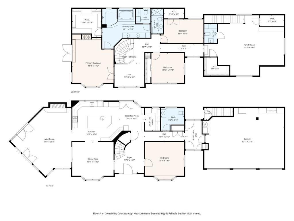 400 Seaview Drive Property Photo 79