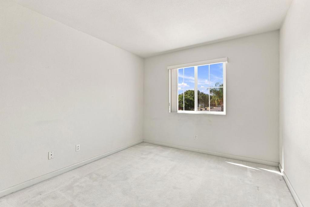 691 Tulare Court Property Photo 23