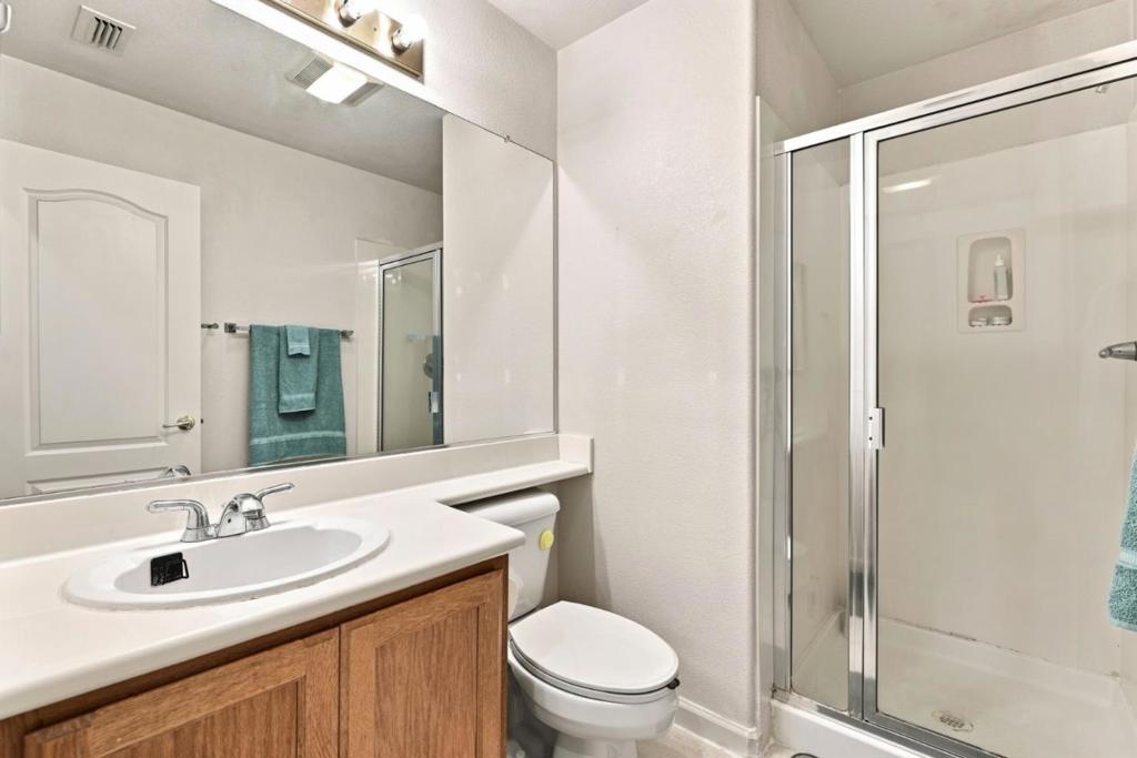 691 Tulare Court Property Photo 33
