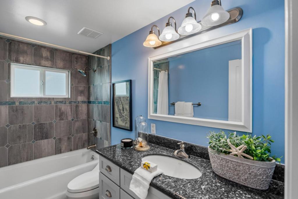 537 Larkin Street Property Photo 21