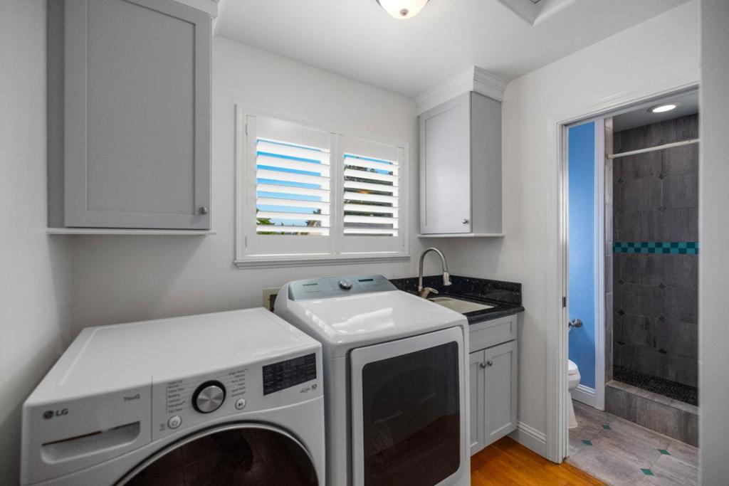 537 Larkin Street Property Photo 26