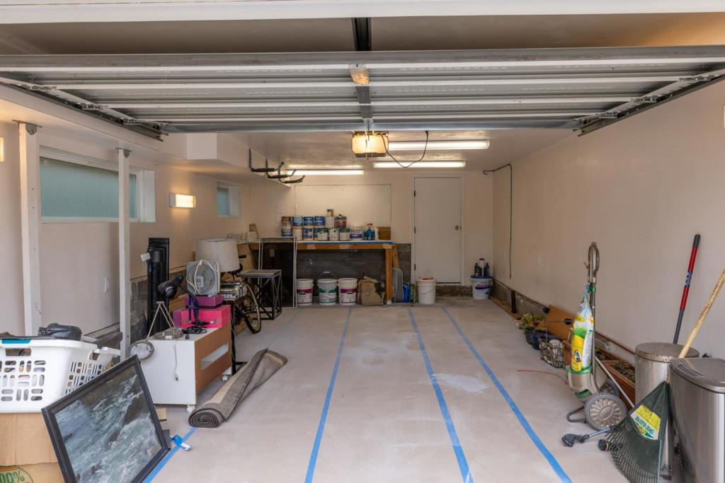 537 Larkin Street Property Photo 36