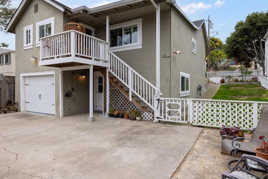 537 Larkin Street Property Photo 40