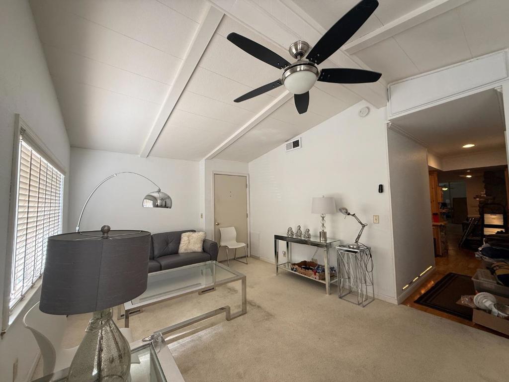 541 Millpond Drive 541 Property Photo 3