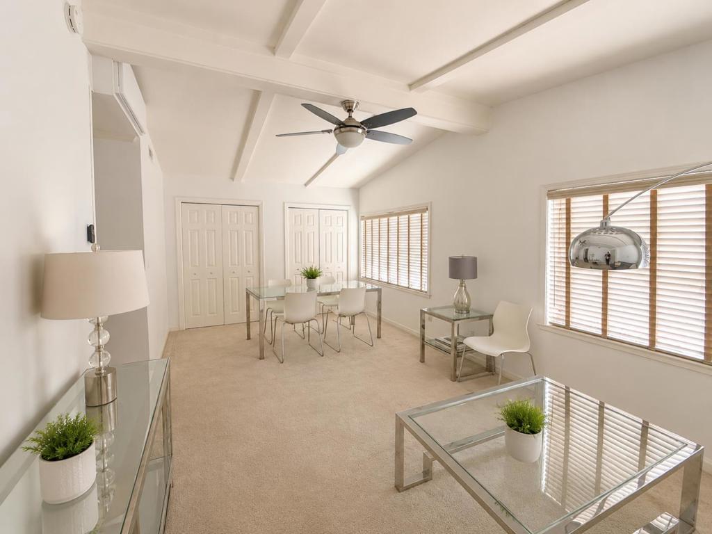 541 Millpond Drive 541 Property Photo 4