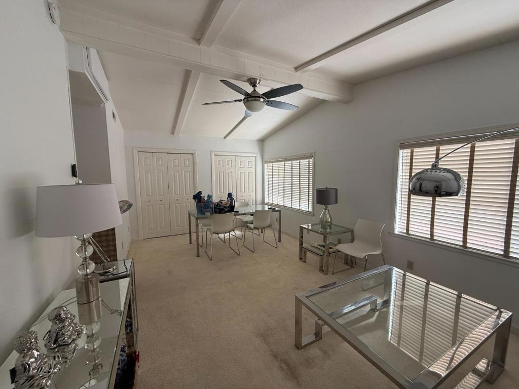 541 Millpond Drive 541 Property Photo 5