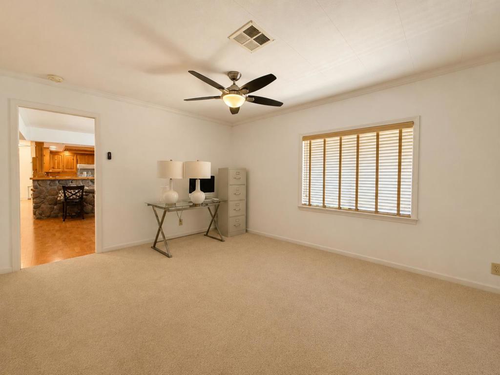 541 Millpond Drive 541 Property Photo 6