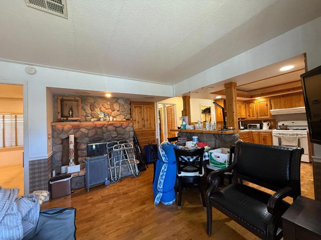 541 Millpond Drive 541 Property Photo 8