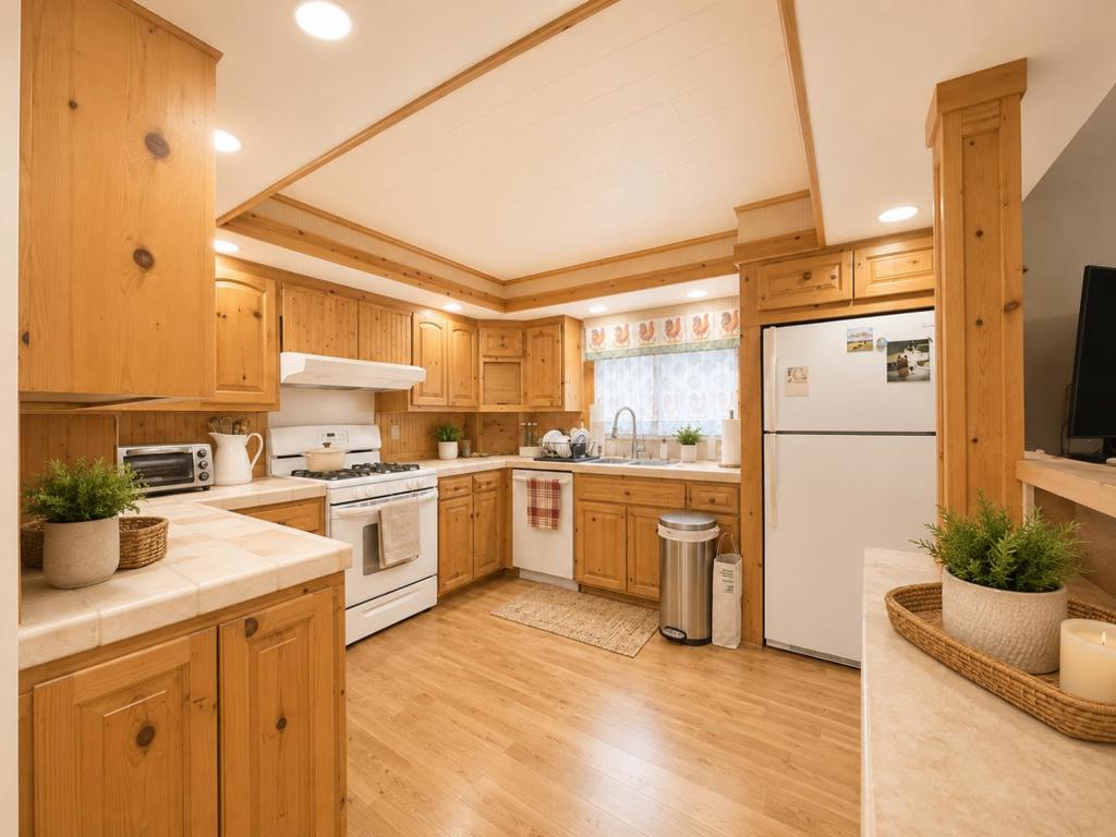 541 Millpond Drive 541 Property Photo 9