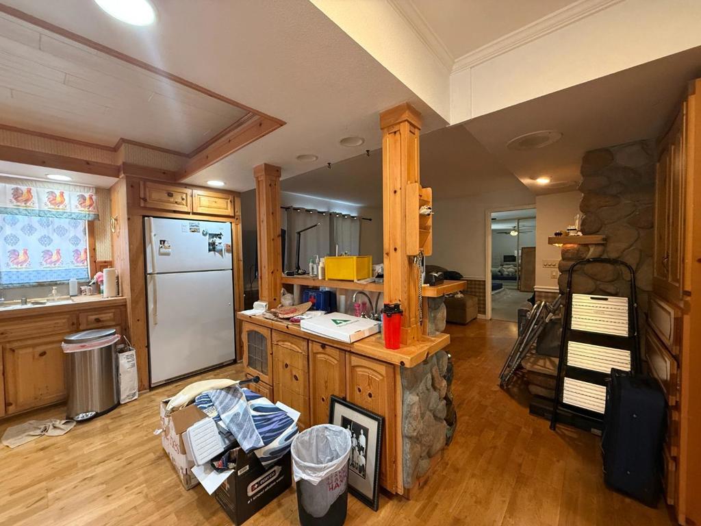 541 Millpond Drive 541 Property Photo 12