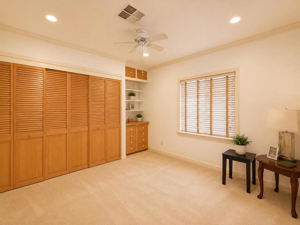 541 Millpond Drive 541 Property Photo 13