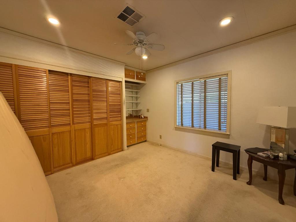 541 Millpond Drive 541 Property Photo 14