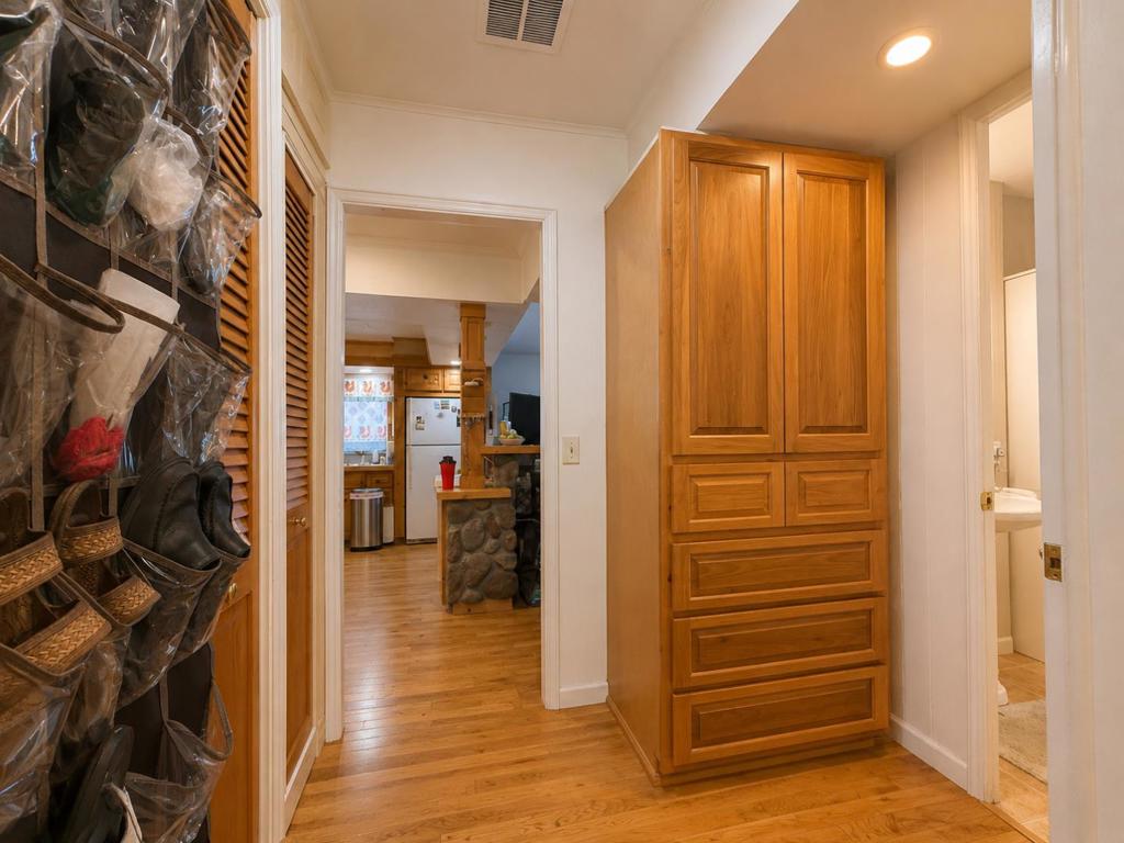 541 Millpond Drive 541 Property Photo 15