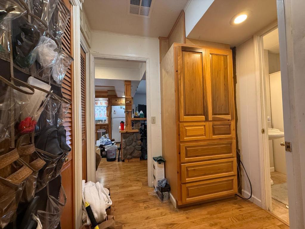 541 Millpond Drive 541 Property Photo 16