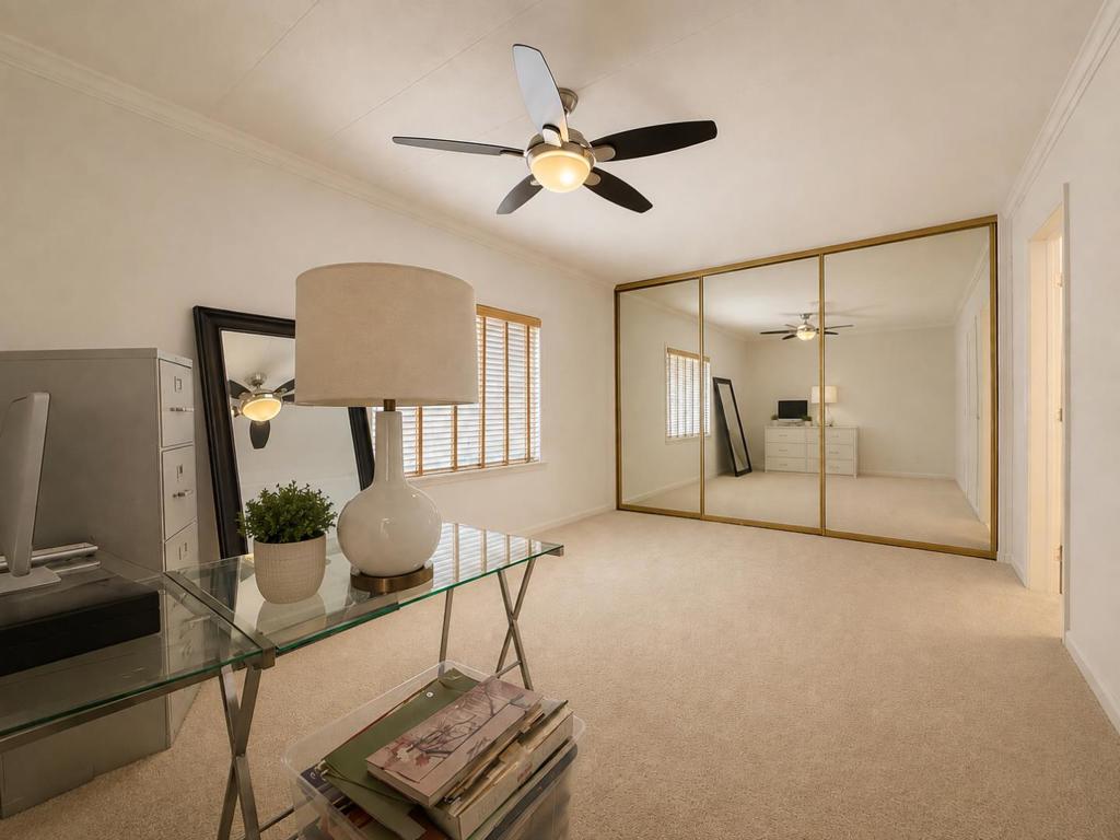 541 Millpond Drive 541 Property Photo 17