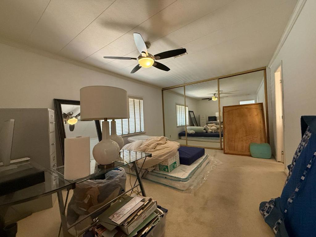 541 Millpond Drive 541 Property Photo 18
