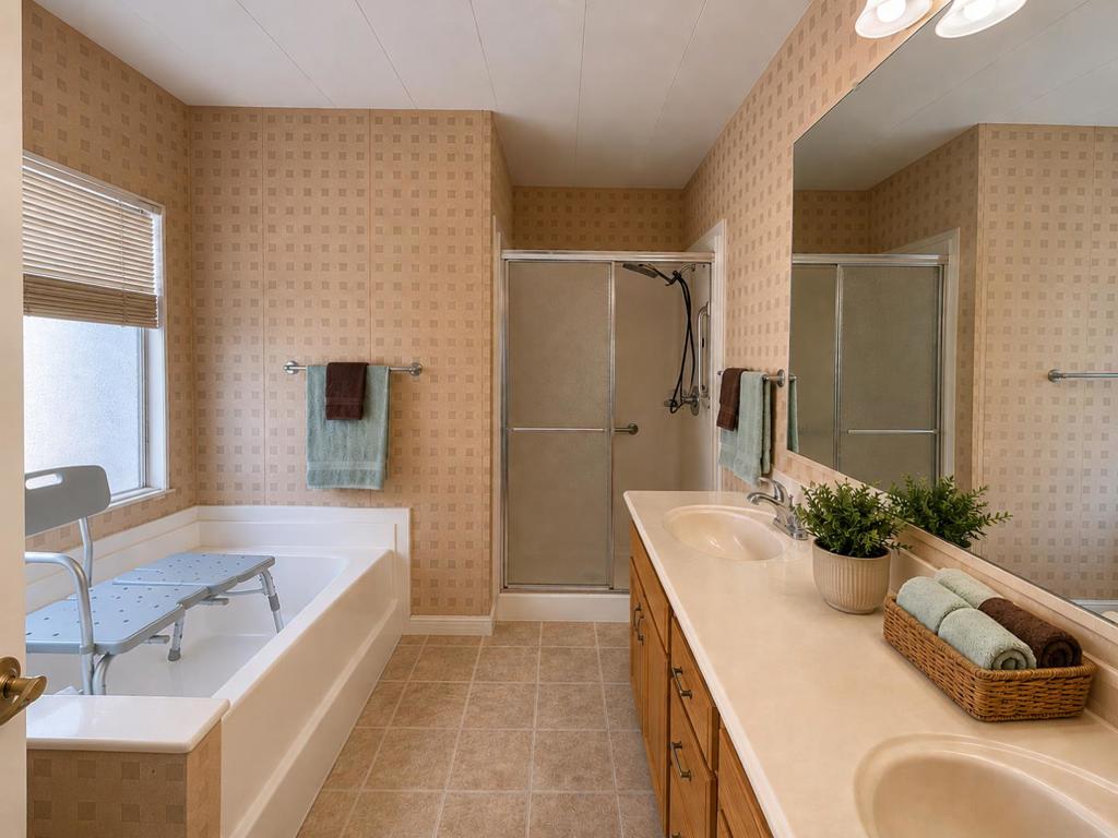 541 Millpond Drive 541 Property Photo 19