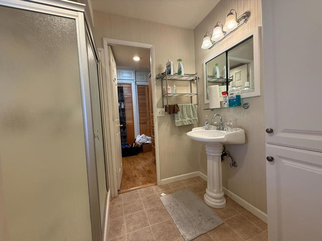 541 Millpond Drive 541 Property Photo 20