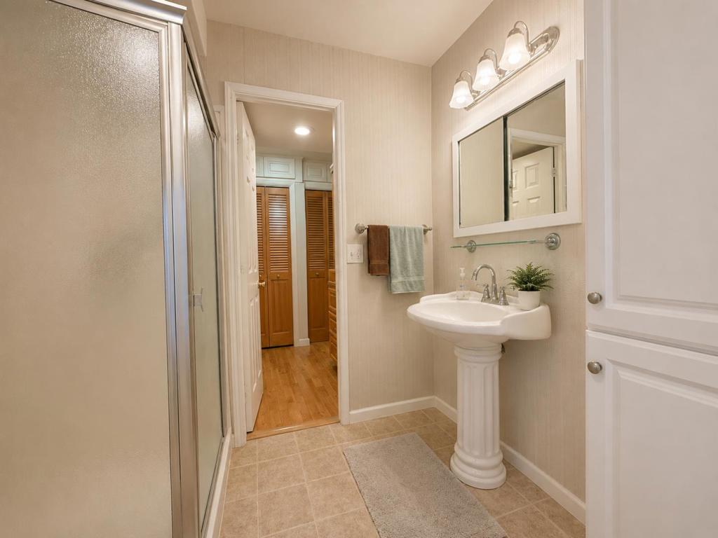541 Millpond Drive 541 Property Photo 21