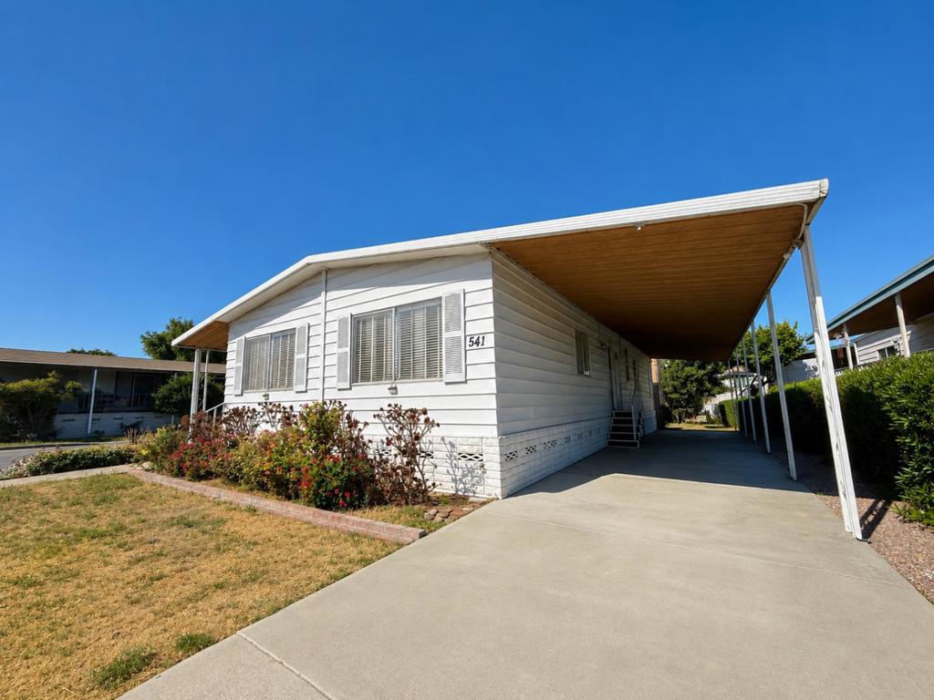 541 Millpond Drive 541 Property Photo 24