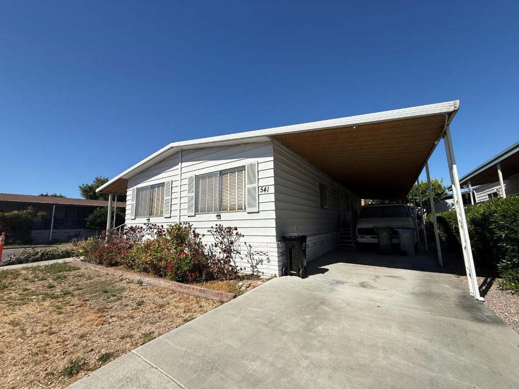 541 Millpond Drive 541 Property Photo 25